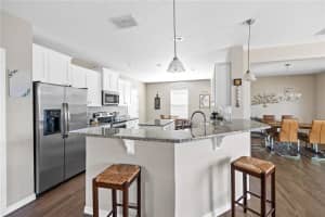 1953 MARABOU DRIVE, DAVENPORT, FL 33896 Sold 04/21/23