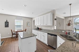 1953 MARABOU DRIVE, DAVENPORT, FL 33896 Sold 04/21/23