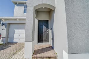 5711 VISTA LINDA DRIVE, ORLANDO, FL 32822 Sold 04/05/23