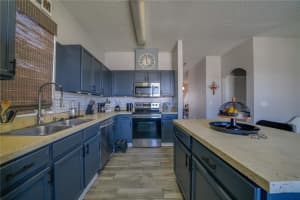 5711 VISTA LINDA DRIVE, ORLANDO, FL 32822 Sold 04/05/23