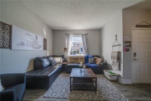 5711 VISTA LINDA DRIVE, ORLANDO, FL 32822 Sold 04/05/23