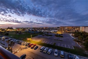 2100 ATLANTIC AVENUE, COCOA BEACH, FL 32931 Sold 06/02/23