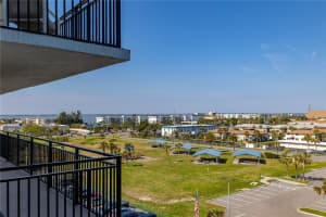 2100 ATLANTIC AVENUE, COCOA BEACH, FL 32931 Sold 06/02/23