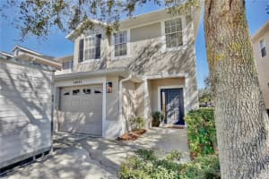 14041 TURNING LEAF DRIVE, ORLANDO, FL 32828 Sold 03/03/23