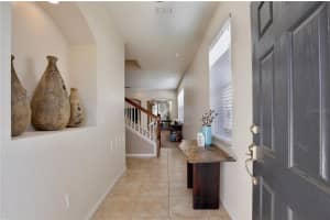 14041 TURNING LEAF DRIVE, ORLANDO, FL 32828 Sold 03/03/23