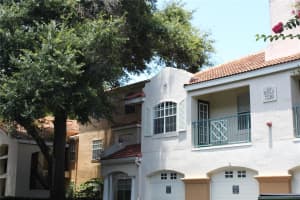 7210 WESTPOINTE BOULEVARD, ORLANDO, FL 32835 Sold 10/17/23