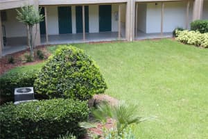 7210 WESTPOINTE BOULEVARD, ORLANDO, FL 32835 Sold 10/17/23