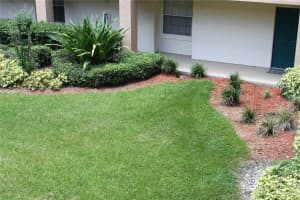 7210 WESTPOINTE BOULEVARD, ORLANDO, FL 32835 Sold 10/17/23