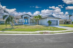 8845 Bracken Way, Fort Myers, FL 33908, Sold 04/20/23