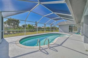 8845 Bracken Way, Fort Myers, FL 33908, Sold 04/20/23