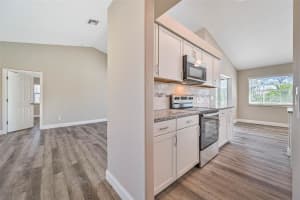 8845 Bracken Way, Fort Myers, FL 33908, Sold 04/20/23