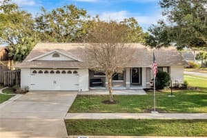 15700 BAY LAKES TRAIL, CLERMONT, FL 34711 Sold 03/29/23