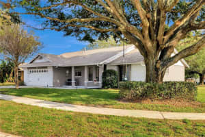 15700 BAY LAKES TRAIL, CLERMONT, FL 34711 Sold 03/29/23