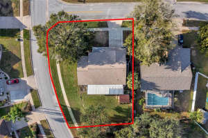 15700 BAY LAKES TRAIL, CLERMONT, FL 34711 Sold 03/29/23