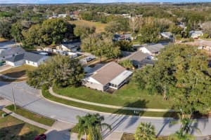 15700 BAY LAKES TRAIL, CLERMONT, FL 34711 Sold 03/29/23