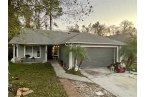 170 KELLY CIRCLE, SANFORD, FL 32773 Sold 06/30/23