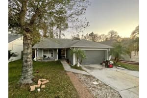 170 KELLY CIRCLE, SANFORD, FL 32773 Sold 06/30/23