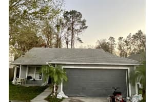 170 KELLY CIRCLE, SANFORD, FL 32773 Sold 06/30/23