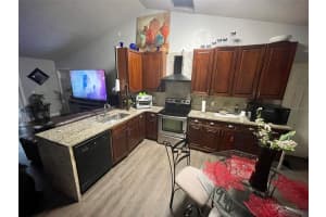170 KELLY CIRCLE, SANFORD, FL 32773 Sold 06/30/23