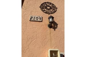 2109 HIDDEN GROVE LANE, MERRITT ISLAND, FL 32953 Sold 03/09/23