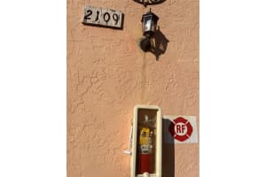 2109 HIDDEN GROVE LANE, MERRITT ISLAND, FL 32953 Sold 03/09/23