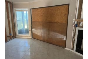 2109 HIDDEN GROVE LANE, MERRITT ISLAND, FL 32953 Sold 03/09/23