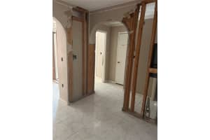 2109 HIDDEN GROVE LANE, MERRITT ISLAND, FL 32953 Sold 03/09/23