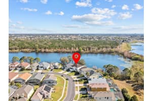 2895 BLOOMING ALAMANDA LOOP, KISSIMMEE, FL 34747 Sold 05/02/23