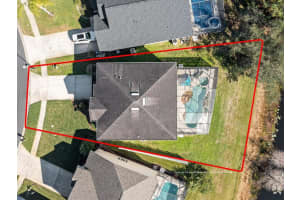 2895 BLOOMING ALAMANDA LOOP, KISSIMMEE, FL 34747 Sold 05/02/23