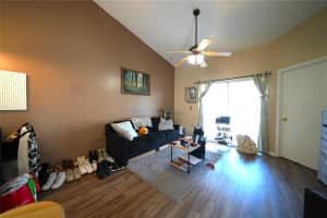 1908 LAKE ATRIUMS CIRCLE, ORLANDO, FL 32839 Sold 12/19/23