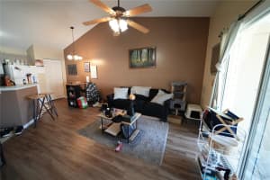 1908 LAKE ATRIUMS CIRCLE, ORLANDO, FL 32839 Sold 12/19/23