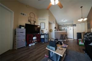 1908 LAKE ATRIUMS CIRCLE, ORLANDO, FL 32839 Sold 12/19/23