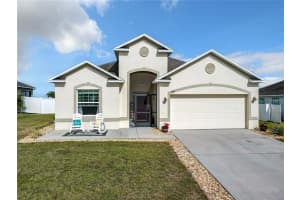 3568 SPRING CREEK ROAD, DUNDEE, FL 33838 Sold 03/24/23