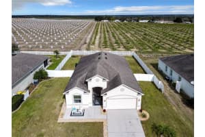 3568 SPRING CREEK ROAD, DUNDEE, FL 33838 Sold 03/24/23