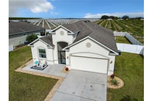 3568 SPRING CREEK ROAD, DUNDEE, FL 33838 Sold 03/24/23