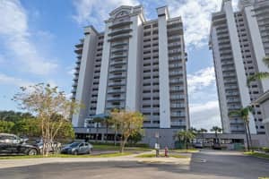 13415 BLUE HERON BEACH DRIVE, ORLANDO, FL 32821 Sold 04/07/23