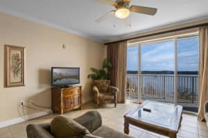 13415 BLUE HERON BEACH DRIVE, ORLANDO, FL 32821 Sold 04/07/23