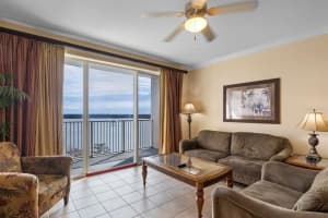 13415 BLUE HERON BEACH DRIVE, ORLANDO, FL 32821 Sold 04/07/23