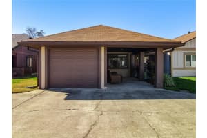 721 LAKESIDE DRIVE, WINTER SPRINGS, FL 32708 Sold 03/16/23