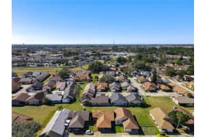 721 LAKESIDE DRIVE, WINTER SPRINGS, FL 32708 Sold 03/16/23