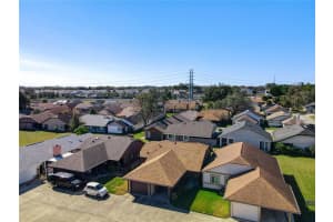 721 LAKESIDE DRIVE, WINTER SPRINGS, FL 32708 Sold 03/16/23