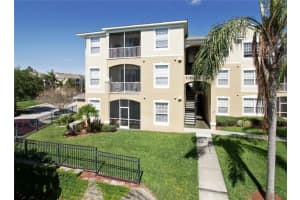 8107 COCONUT PALM WAY, KISSIMMEE, FL 34747 Sold 05/12/23