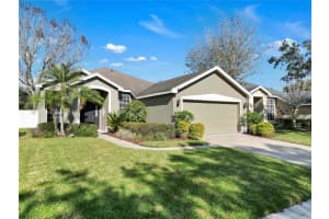 291 Wescliff Dr, Ocoee, FL 34761, Sold 02/24/23