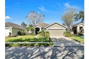 291 Wescliff Dr, Ocoee, FL 34761, Sold 02/24/23