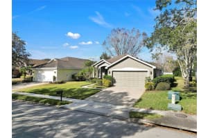 291 Wescliff Dr, Ocoee, FL 34761, Sold 02/24/23