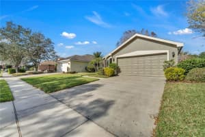 291 Wescliff Dr, Ocoee, FL 34761, Sold 02/24/23