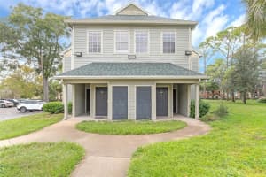 6094 WESTGATE DRIVE, ORLANDO, FL 32835 Sold 03/17/23