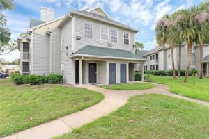 6094 WESTGATE DRIVE, ORLANDO, FL 32835 Sold 03/17/23