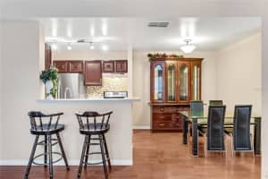 6094 WESTGATE DRIVE, ORLANDO, FL 32835 Sold 03/17/23