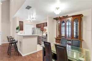 6094 WESTGATE DRIVE, ORLANDO, FL 32835 Sold 03/17/23